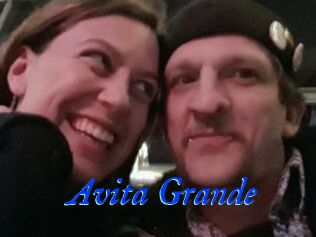 Avita_Grande