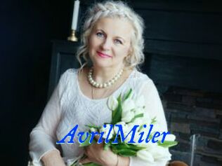AvrilMiler