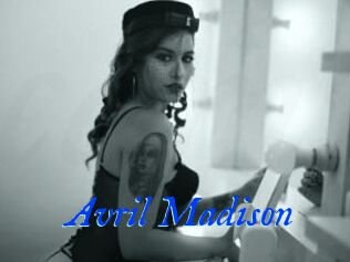 Avril_Madison