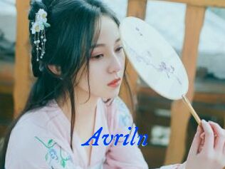 Avriln
