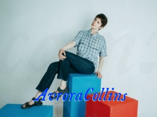 AvroraCollins