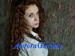 AvroraGlorious