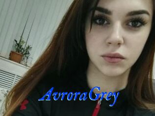 AvroraGrey