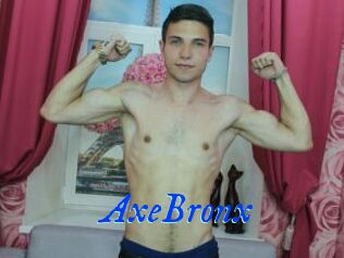 AxeBronx