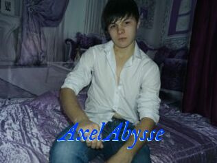 AxelAbysse
