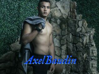 AxelBaudin