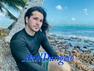 AxelDangelo
