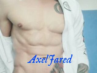 AxelJared
