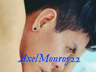 AxelMonroy22
