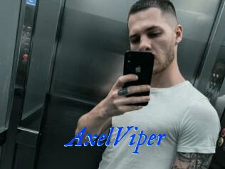 AxelViper