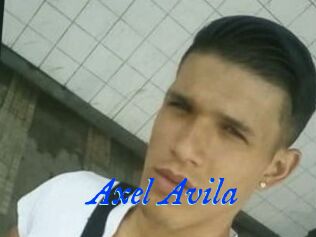 Axel_Avila