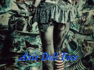Axie_Doll_Face