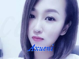 Axueni