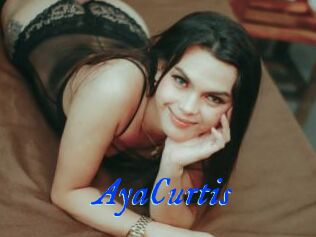 AyaCurtis