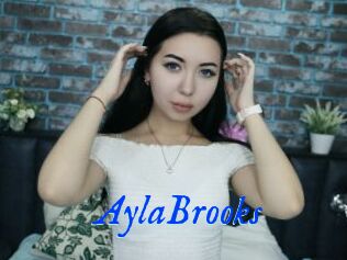 AylaBrooks