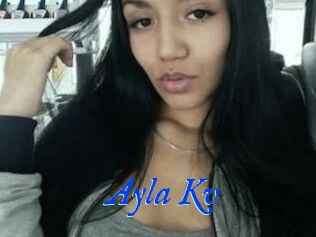 Ayla_Kv