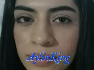AylinKing