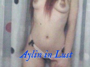 Aylin_in_Lust