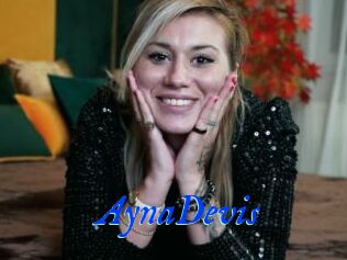 AynaDevis