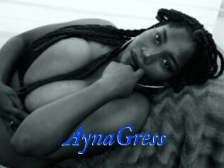 AynaGress
