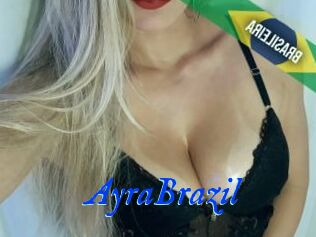 AyraBrazil