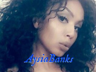 Aysia_Banks