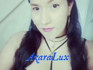 AzaraLux