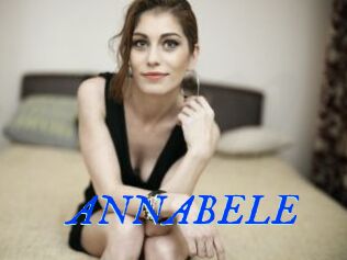_ANNABELE