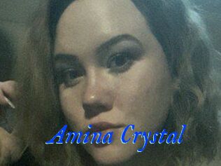 _Amina_Crystal