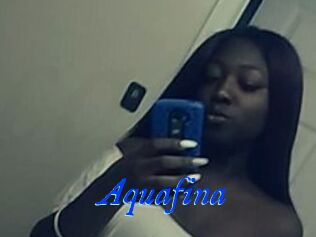 _Aquafina_