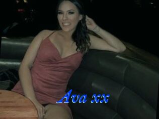 _Ava_xx