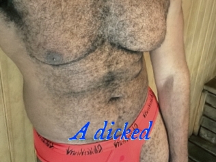 A_dicked