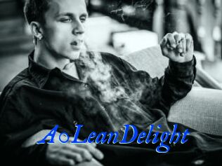 A0LeanDelight