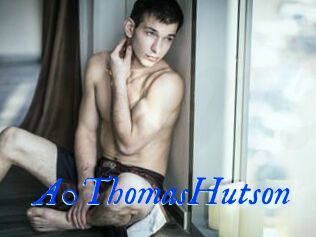 A0ThomasHutson
