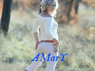 AMarY