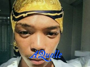 AQuelle