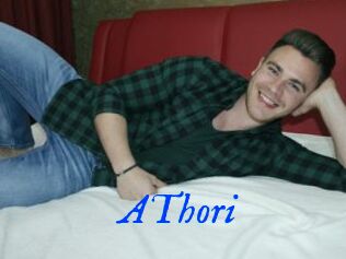 AThori