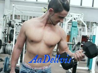 AaDellvis