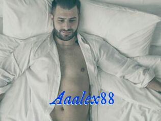 Aaalex88
