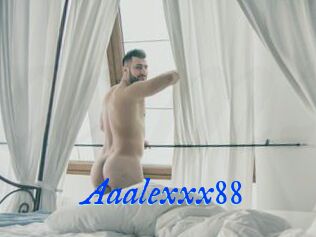 Aaalexxx88