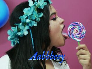 Aabbbeey
