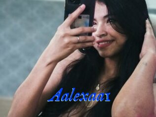 Aalexaa1
