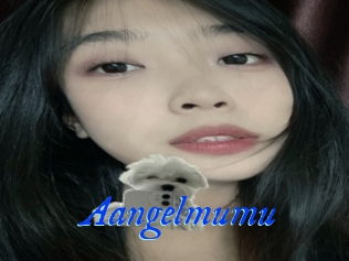 Aangelmumu