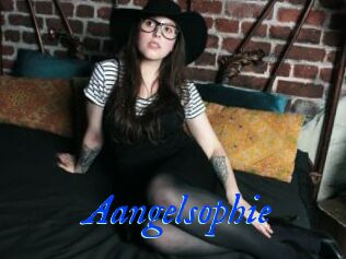 Aangelsophie