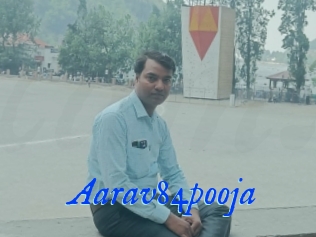 Aarav84pooja
