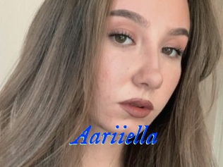 Aariiella