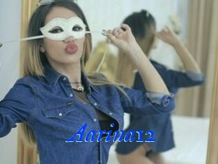 Aarina12
