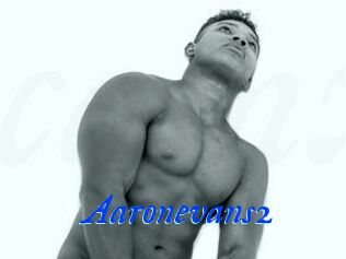 Aaronevans2