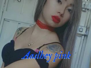 Aaslhey_pink
