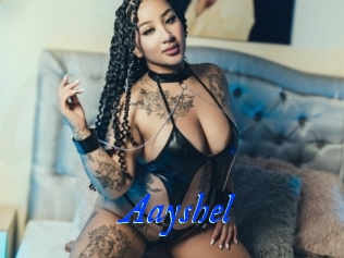 Aayshel